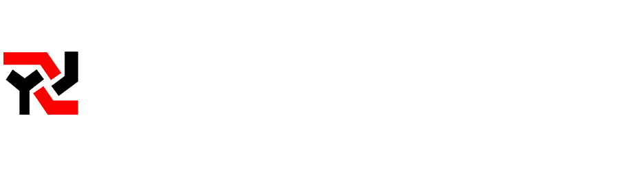慈溪市永骏电器/永江开关